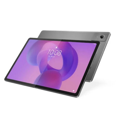 Máy tính bảng Lenovo Idea Tab Plus Wifi 12.1 inch 8GB/256GB (Xám) - ZAG70979VN