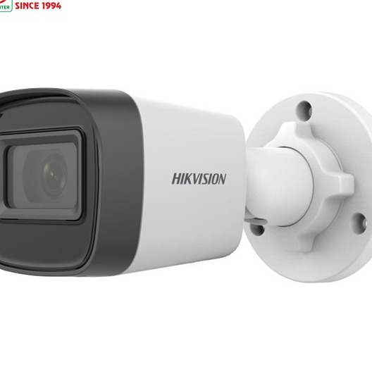 Camera IP HIKVISION DS-2CD1021G0-I