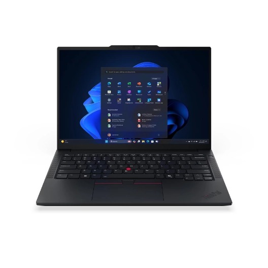 Laptop Lenovo ThinkPad E14 Gen 7 21SX005NVN (Ultra 5 225U/ Ram 16GB/ SSD 512GB/ 14 inch/ Windows 11 Home/ 2Y/ Đen)