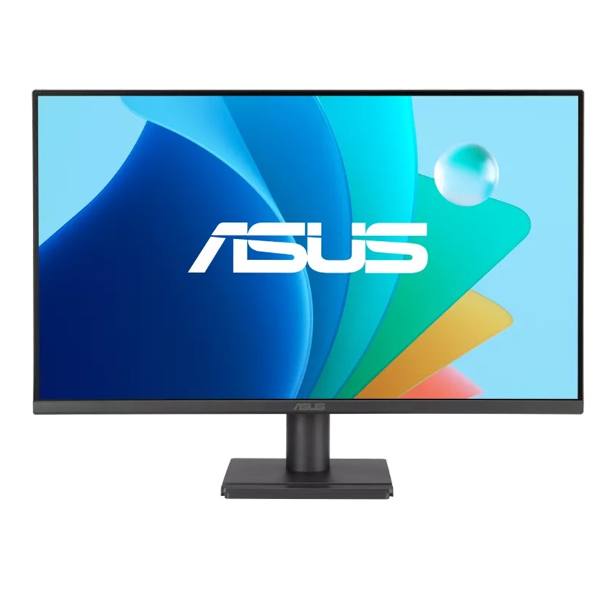 Màn Hình ASUS VA249QG (23.8 inch - IPS - FHD - 120Hz - 1ms - Speaker)