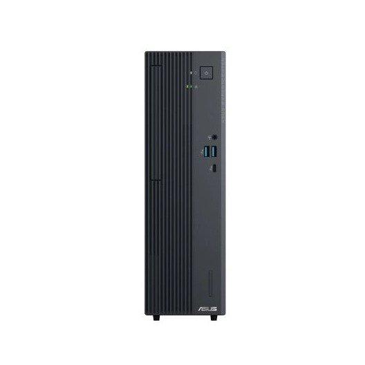 Máy bộ Asus ExpertCenter P500SV-03100U001W (Core 3 100U/ Ram 8GB/ SSD 256GB/ Windows 11 Home/ 2Y)