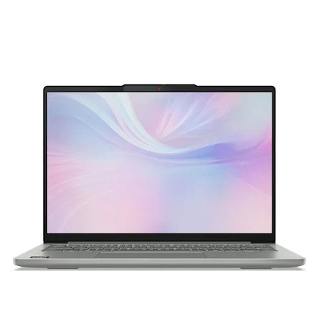 Hiệu năng mạnh mẽ của Laptop Lenovo Ideapad Slim 5 14AKP10 - 83HX00ABVN