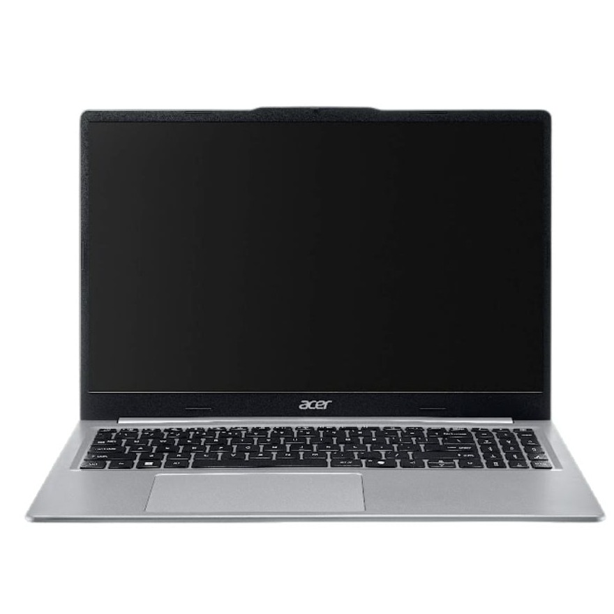 Laptop Acer Aspire Lite 15 AL15-21P-R91W