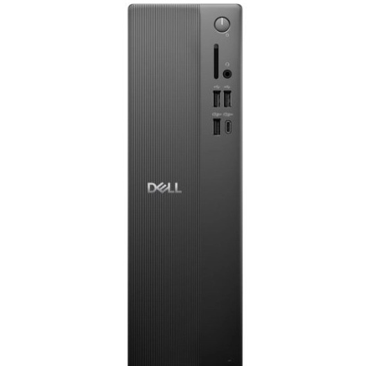 Máy bộ Dell Slim ECS1250 DS-14400-16-512G-2Y (i5-14400/ Ram 16GB/ SSD 512GB/ Windows 11 Home/ 2Y)