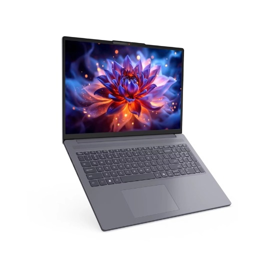 Laptop Lenovo IdeaPad Slim 3 16IPH11 83US002TVN (Ultra 5 322/ Ram 24GB/ SSD 512GB/ 16 inch/ Windows 11 Home/ 2Y)