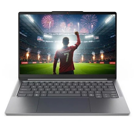 Laptop Lenovo IdeaPad Slim 5 14IPH11 - 83S5000CVN (Ultra 5-322/ 32GB/ 512GB/ Windows 11 Home SL)
