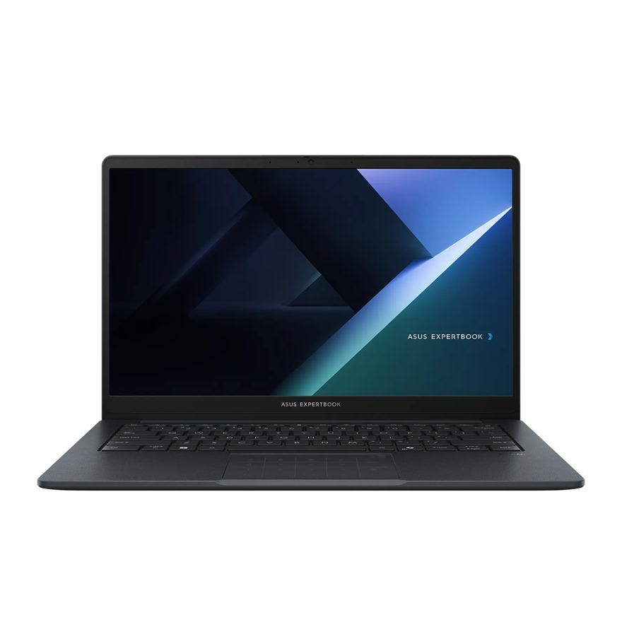 Laptop ASUS ExpertBook B1 BM1403CDA-S61611W (AMD Ryzen 5 150 | 16GB | 512GB | AMD Radeon | 14 inch FHD | Win 11 | Xám)