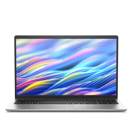 Laptop Dell 15 DC15250 - i5U165W11SLU-27 (i5-1334U/ 16GB/ 512GB/ Win 11 Home SL + Office + Microsoft)