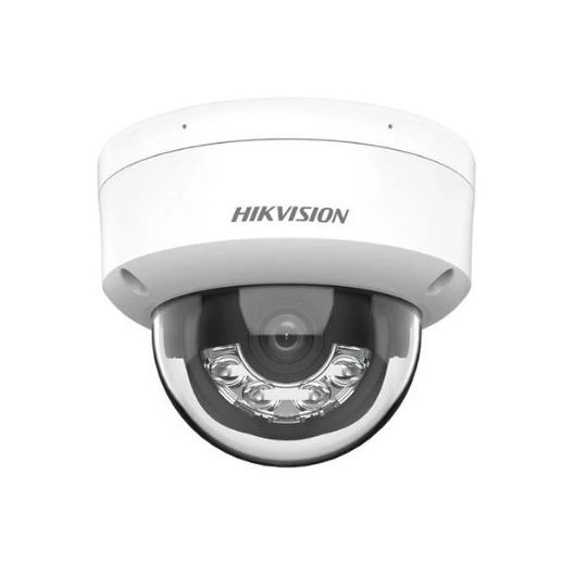 Camera IP 4MP bán cầu HIKVISION DS-2CD1143G2-LIU