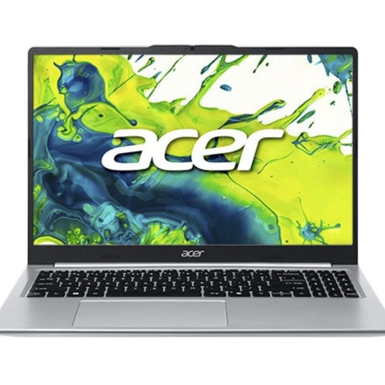 Laptop Acer Aspire Lite 15 AL15-48P-R5MN