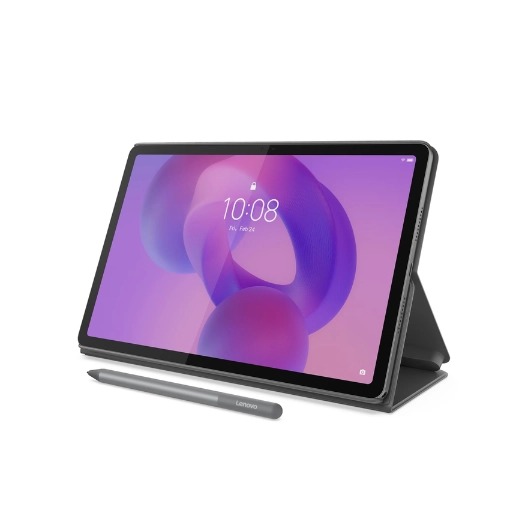 Lenovo Idea Tab 5G ZAFM0710VN (Dimensity 6300/ Ram 8GB/ SSD 512GB/ 11 inch/ Android/ 1Y)