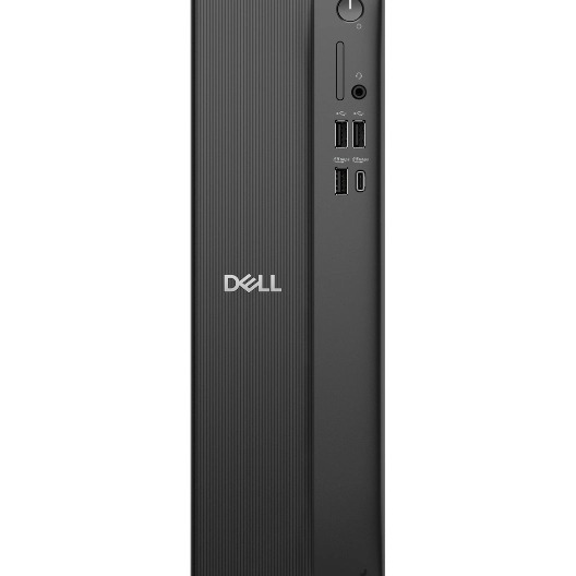 Máy bộ Dell Slim DS1265 71100518 (R5 150/ Ram 8GB/ SSD 512GB/ Windows 11 Home/ 2Y)