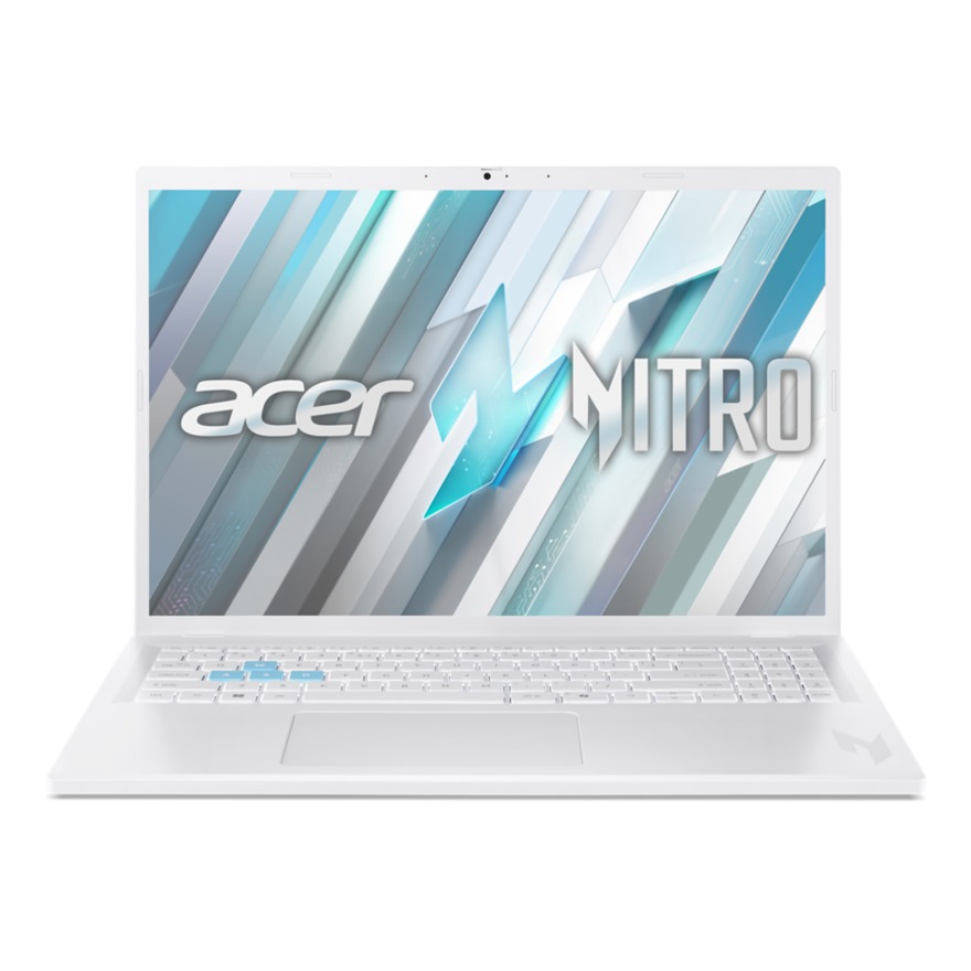 Laptop gaming Acer Nitro Lite 16 NL16-71G-71UJ (I7-13620H/ RTX 3050 6GB/ 16GB/ 512GB/ 16.0" FHD+/ Win 11)