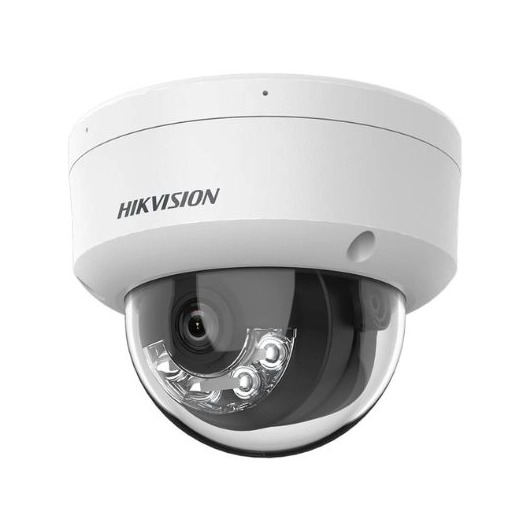 Camera IP 4MP bán cầu HIKVISION DS-2CD1143G2-LIU