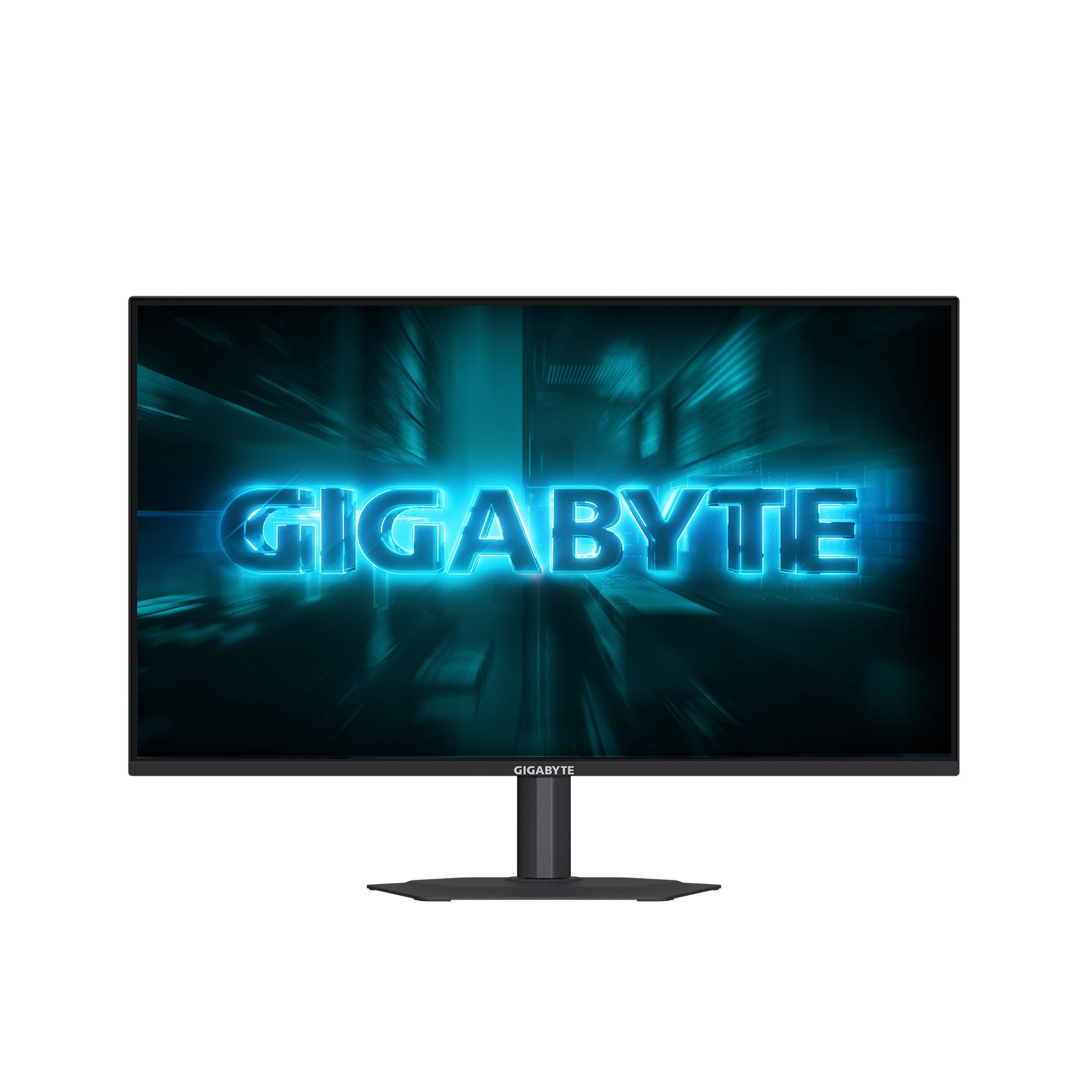 240Hz refresh rate technology on GIGABYTE G25F2A