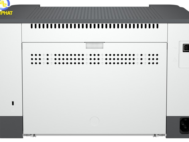 Máy in Laser đen trắng HP M211dw 9YF83A (In đảo mặt, A4, USB, LAN, WIFI)