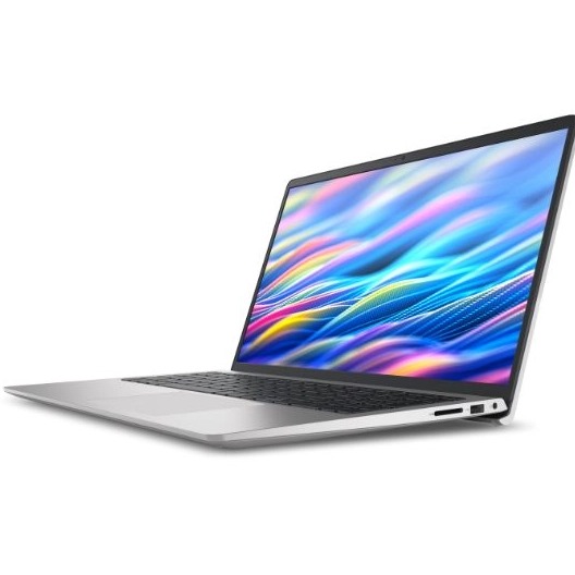 Laptop Dell 15 DC15250 CPH993 (Core 3 100U/ Ram 8GB/ SSD 512GB/ 15 inch/ Windows 11 Home/ 2Y)