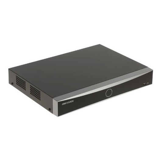 Đầu ghi camera IP 8 kênh Hikvision DS-7608NXI-K1