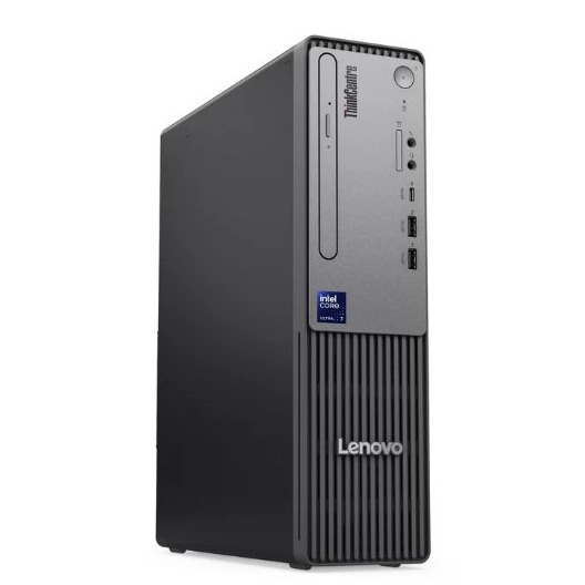 Máy bộ Lenovo ThinkCentre neo 50s Gen 6 13DM003YVN (Ultra 5 225/ Ram 8GB/ SSD 512GB/ Windows 11 Home/ 1Y)