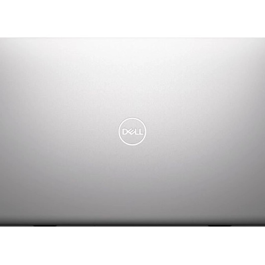 Laptop Dell 15 DC15250 DC15250-C3U085W11SLU-2Y (Core 3 100U/ Ram 8GB/ SSD 512GB/ 15.6 inch/ Windows 11 Home/ Office/ Microsoft 365/ 2Y/ Siver)