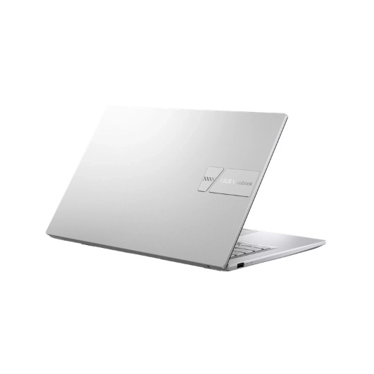 Laptop ASUS Vivobook 14 X1404MA-EB219W (Core 5 320/ Ram 8GB/ SSD 512GB/ 14 inch/ Windows 11 Home/ 2Y)