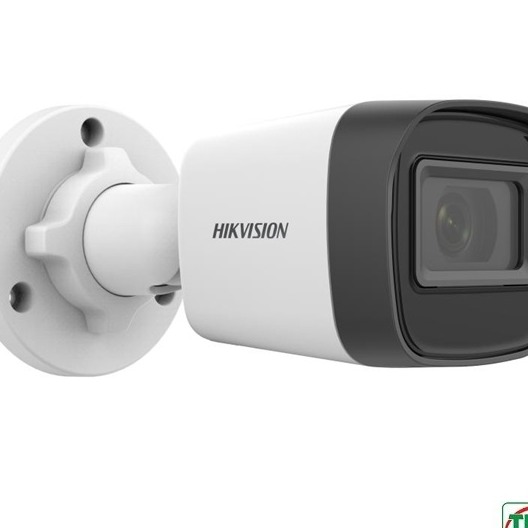 Camera IP HIKVISION DS-2CD1021G0-I