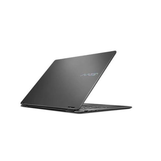 Laptop MSI Prestige 14 AI+ D3MTG-021VN (Ultra 9 386H/ Ram 32GB/ SSD 1TB/ 14 inch Touch/ Windows 11 Home/ 2Y/ Xám)