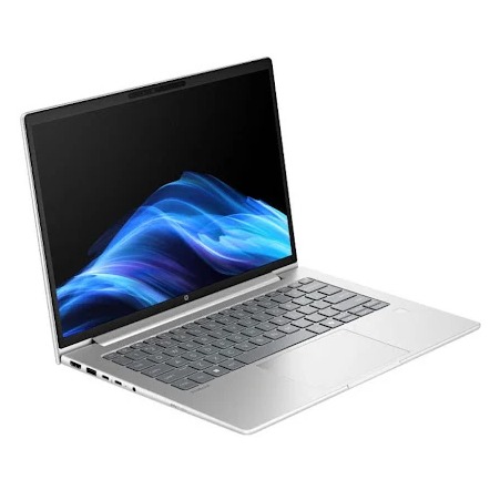 Laptop HP ProBook 4 G1i - BQ5B4PT (Ultra 5-225H/ 16GB/ 512GB/ Win 11 Home SL)