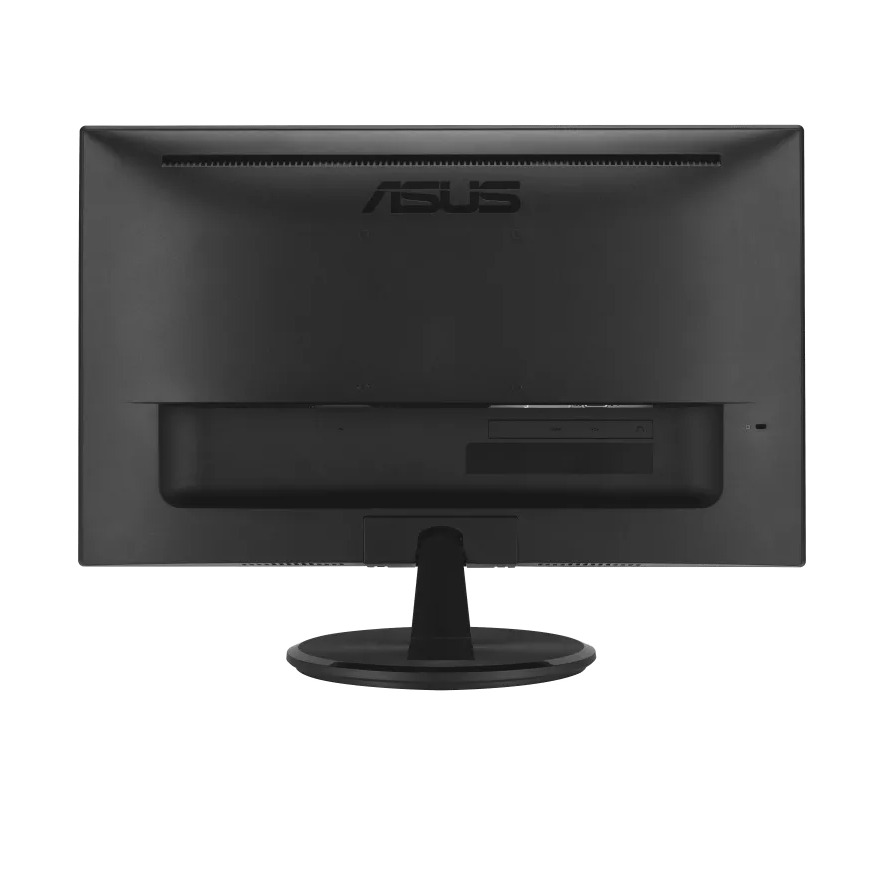 Màn Hình ASUS VP227HF (21.45 inch - VA - FHD - 100Hz - 1ms)