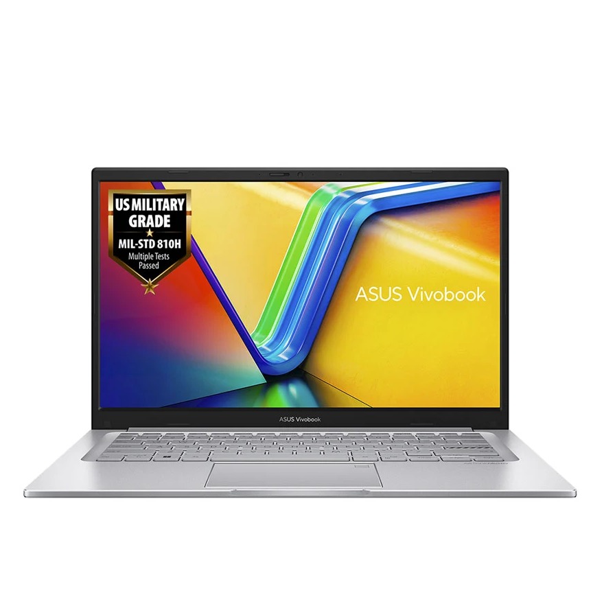 Laptop Asus Vivobook 14 X1404VA-EB509W (i3-1315U/ 8GB/ 512GB/ Win 11 Home)
