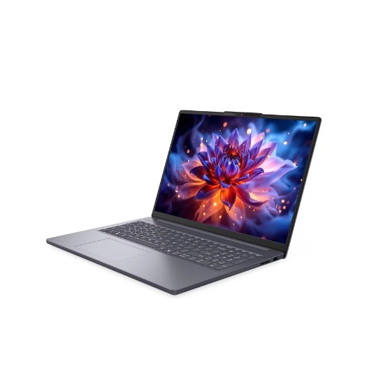 Laptop Lenovo IdeaPad Slim 3 16IPH11 83US003YVN (Ultra 7 355/ Ram 16GB/ SSD 512GB/ 16 inch/ Windows 11 Home/ 2Y)