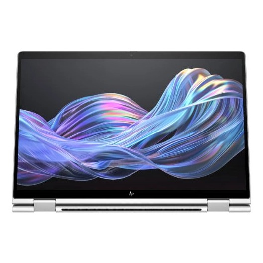 Laptop HP Elitebook X Flip G1i 14 AI B9FR9PT (U7-268V/ Ram 32GB/ SSD 1TB/ Windows 11 Pro/ 3Y/ Bạc)