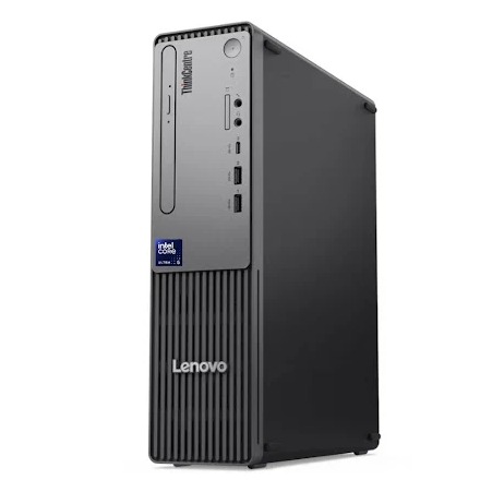 PC Lenovo ThinkCentre neo 50s Gen 6 (Intel® Core™ Ultra 5-225/ 16GB DDR5/ 512GB SSD/ Win 11 Home SL, English) (13DM003RVN)
