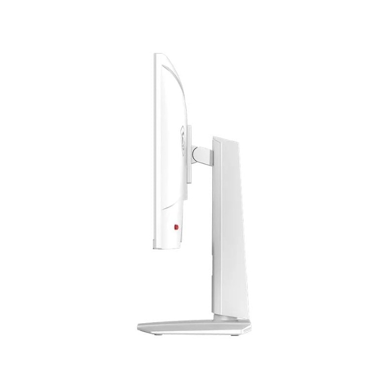 Màn hình MSI MAG 274QRFW X32 27" Rapid IPS 2K 320Hz chuyên game