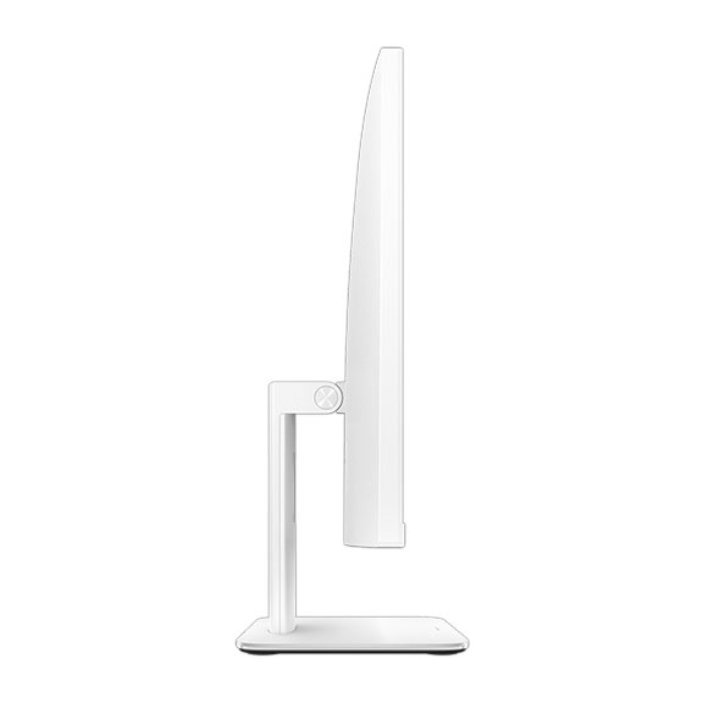 Máy tính để bàn All in one Asus P440VAK-WPC079W (Intel Core 5 210H | 16GB | 512GB | Normal Stand | 2Y OnSite Service | White | 23.8-inch)