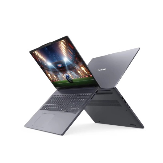 Laptop Lenovo IdeaPad Slim 3 16IWC11 83RS001NVN (Core 5 320/ Ram 16GB/ SSD 512GB/ 16 inch/ Windows 11 Home/ 2Y)
