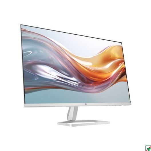 Màn hình LCD HP S5 527sw 94F47AA (27 inch/ 1920 x 1080/ 300 nits/ 5ms/ 100Hz)