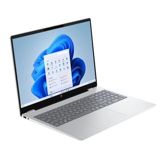 Laptop HP OmniBook 7 16-az0043TU C2CX3PA (Core 7-240H/ Ram 32GB/ SSD 512GB/ Windows 11 Home/ 1Y/ Bạc)