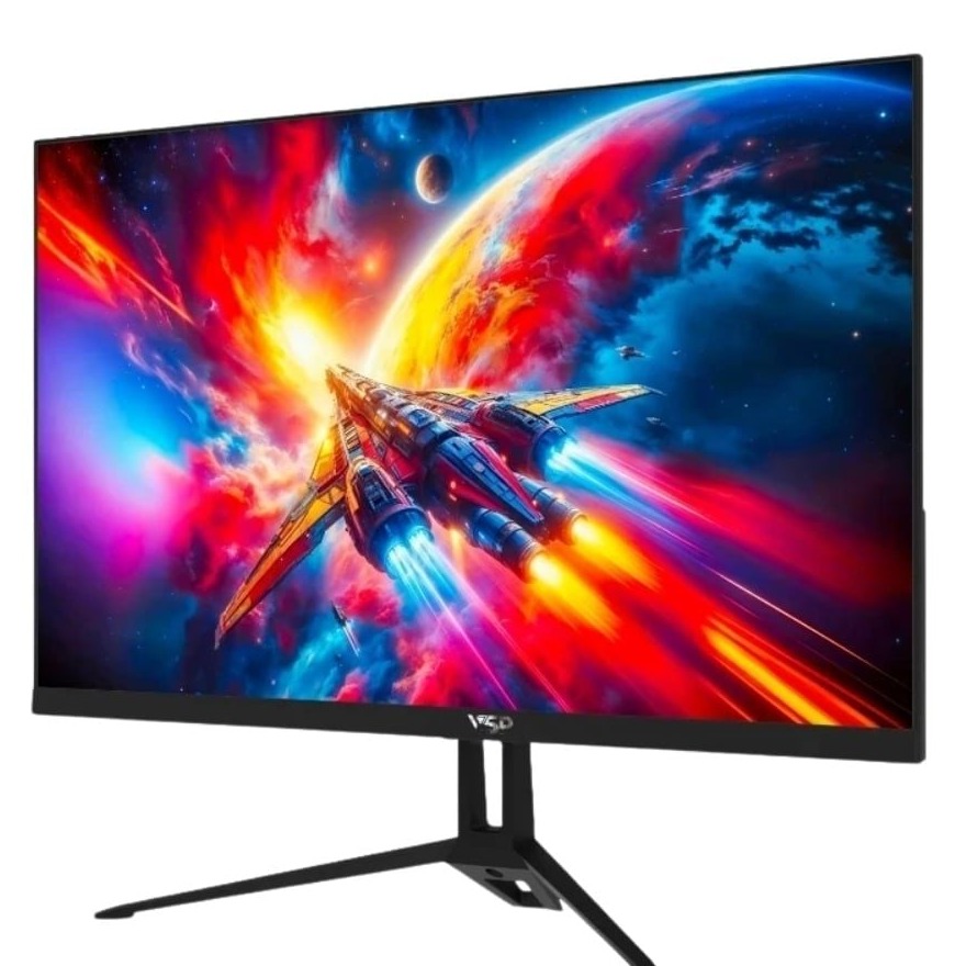 Màn hình VSP V2204H 22" 120Hz