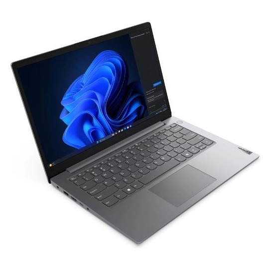 Laptop Lenovo V14 G5 IRL 83HD0062VA