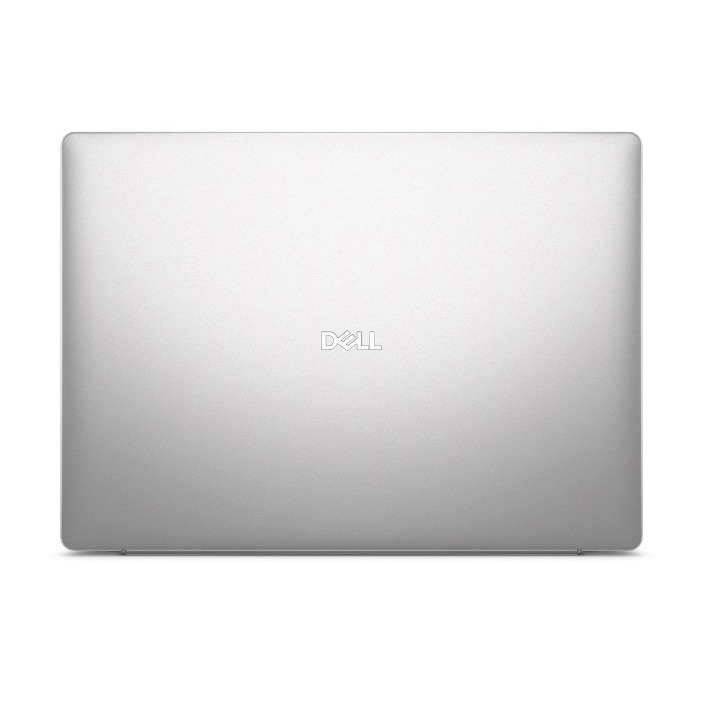 Laptop Dell Pro 14 Essential PV14250-71092353 (Core 7 150U | 16GB | 512GB SSD | 14" FHD+ | Ubuntu)