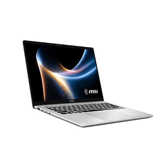 Laptop MSI Modern 14S AI+ G3MG-050VN (Ultra 7 355/ Ram 16GB/ SSD 1TB/ 14 inch/ Windows 11 Home/ 2Y)