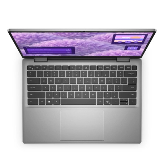 Laptop Dell Inspiron 14 5441 71092476 (X1-26-100/ Ram 16GB/ SSD 512GB/ 14 inch/ Windows 11 Home + Office Home & Student 2024/ 1Y)