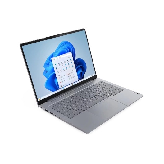 Laptop Lenovo ThinkBook 14 G9 IRL 21UY008HVA (i5 13420/ Ram 16GB/ SSD 512GB/ 14 inch/ 3Y)