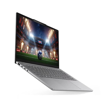 Laptop Lenovo IdeaPad Slim 5 14IPH11 - 83S5000CVN (Ultra 5-322/ 32GB/ 512GB/ Windows 11 Home SL)