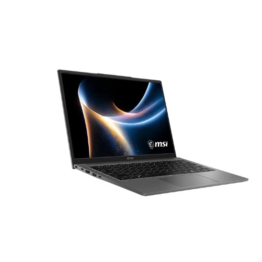 Laptop MSI Modern 14 H1M-014VN (Core 7 150U/ Ram 16GB/ SSD 512GB/ 14 inch/ Windows 11 Home/ 2Y)