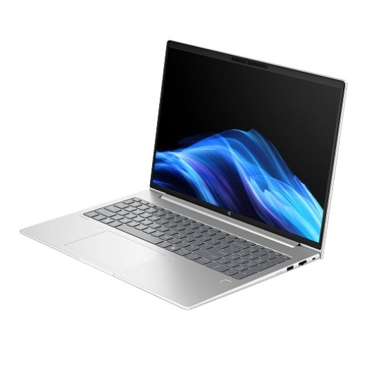 Laptop HP Probook 4 G1ah 16 C40JPAT (Ryzen 5-220/ Ram 16GB/ SSD 512GB/ 16 inch/ Windows 11 Home/ 1Y/ Bạc)