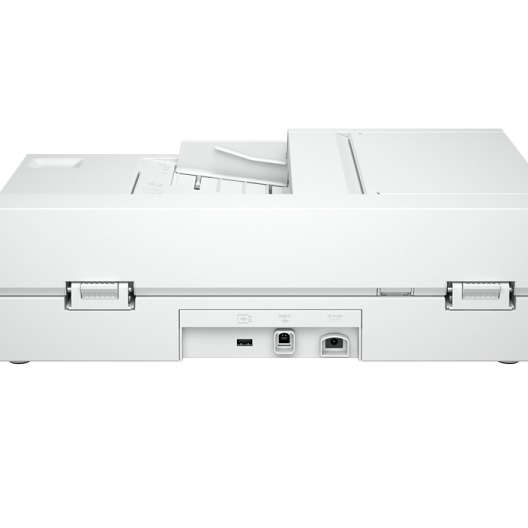 Máy Scan HP ScanJet Pro 3600 F1 20G06A