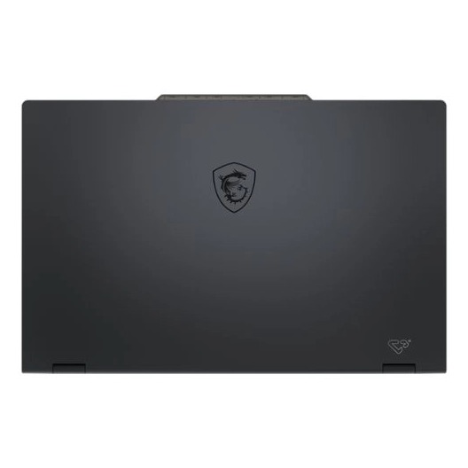 Laptop MSI Cyborg 15 B2RWFKG-047VN (Core 5-210H/ Ram 16GB/ SSD 512GB/ RTX 5060 8GB/ Windows 11 Home/ 2Y/ Đen)