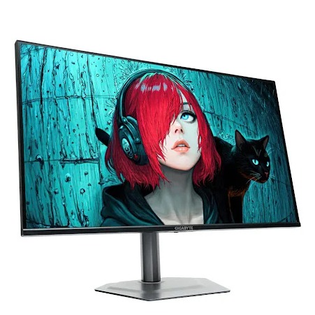 Độ phân giải Full HD 1920 x 1080 hiển thị hình ảnh sắc nét